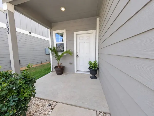 11659 Braemar Village DR, Tomball, TX 77375