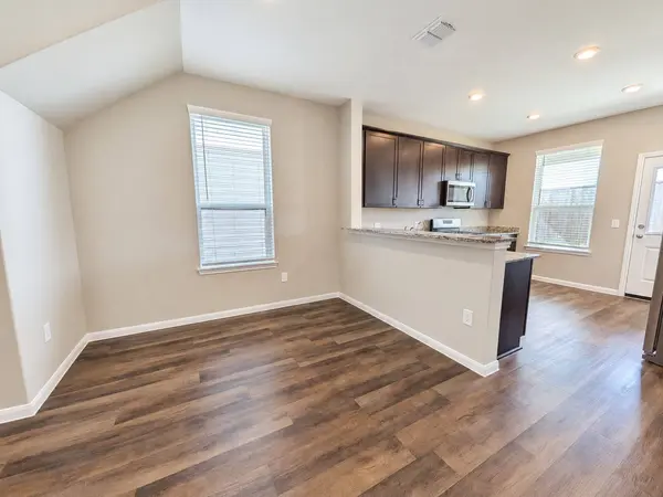 11659 Braemar Village DR, Tomball, TX 77375