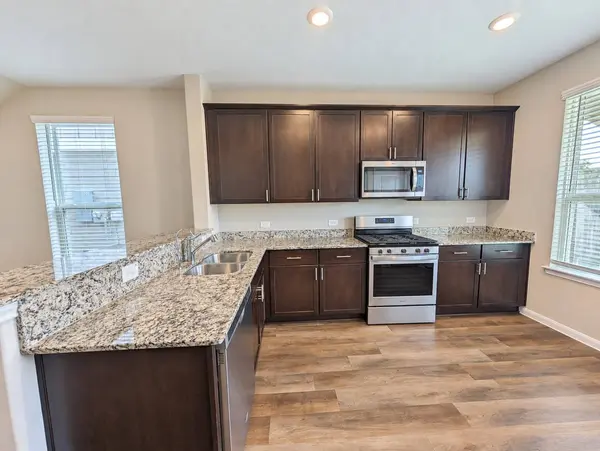 11659 Braemar Village DR, Tomball, TX 77375