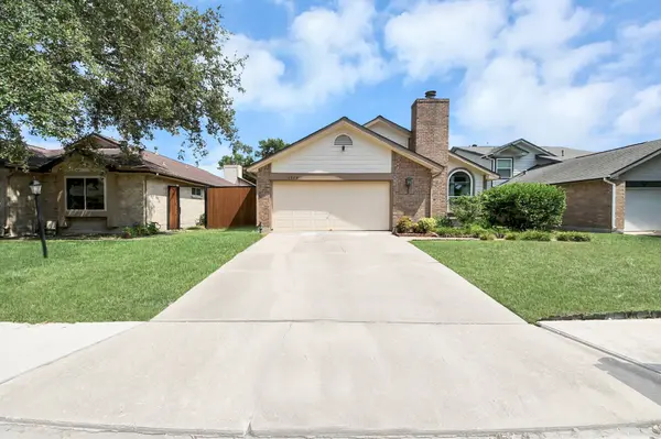 1523 Ainsdale DR, Houston, TX 77077