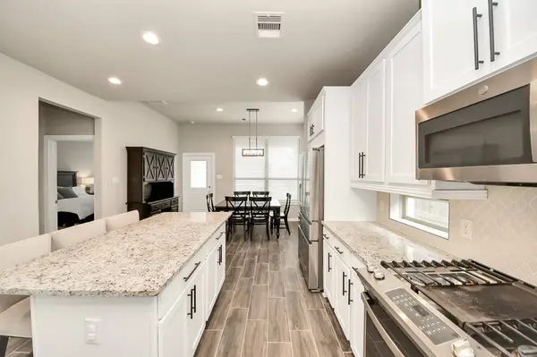 7010 Coneflower Creek CT, Katy, TX 77493