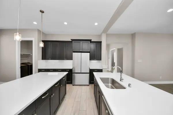 7219 Bayberry Crescent LN, Katy, TX 77493