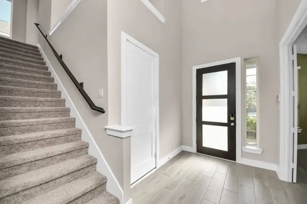 7219 Bayberry Crescent LN, Katy, TX 77493