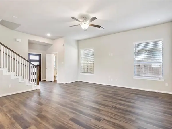 23023 Penstemon TRL, Katy, TX 77493