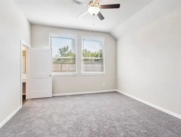 23023 Penstemon TRL, Katy, TX 77493
