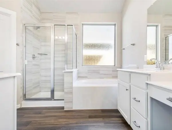 23023 Penstemon TRL, Katy, TX 77493