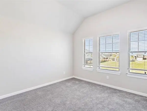 23023 Penstemon TRL, Katy, TX 77493