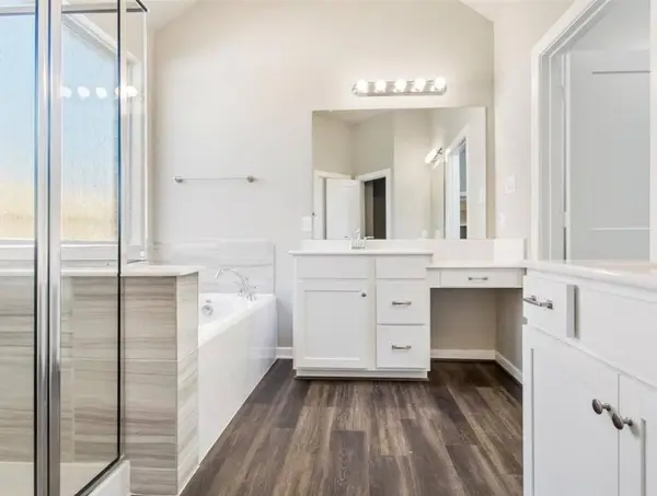 23023 Penstemon TRL, Katy, TX 77493