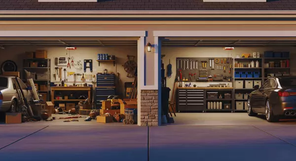 Decluttering for Safety, Sanity, and Sale: How to Reclaim Your Home (and Peace of Mind)