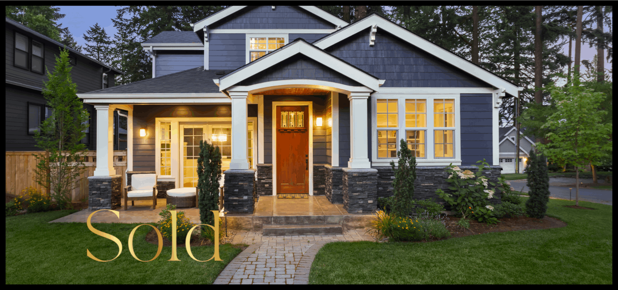 my clients liked it. It ticked a lot of boxes. But they chose to go with another home. Thanks for checking in and hope you have a good day (3)