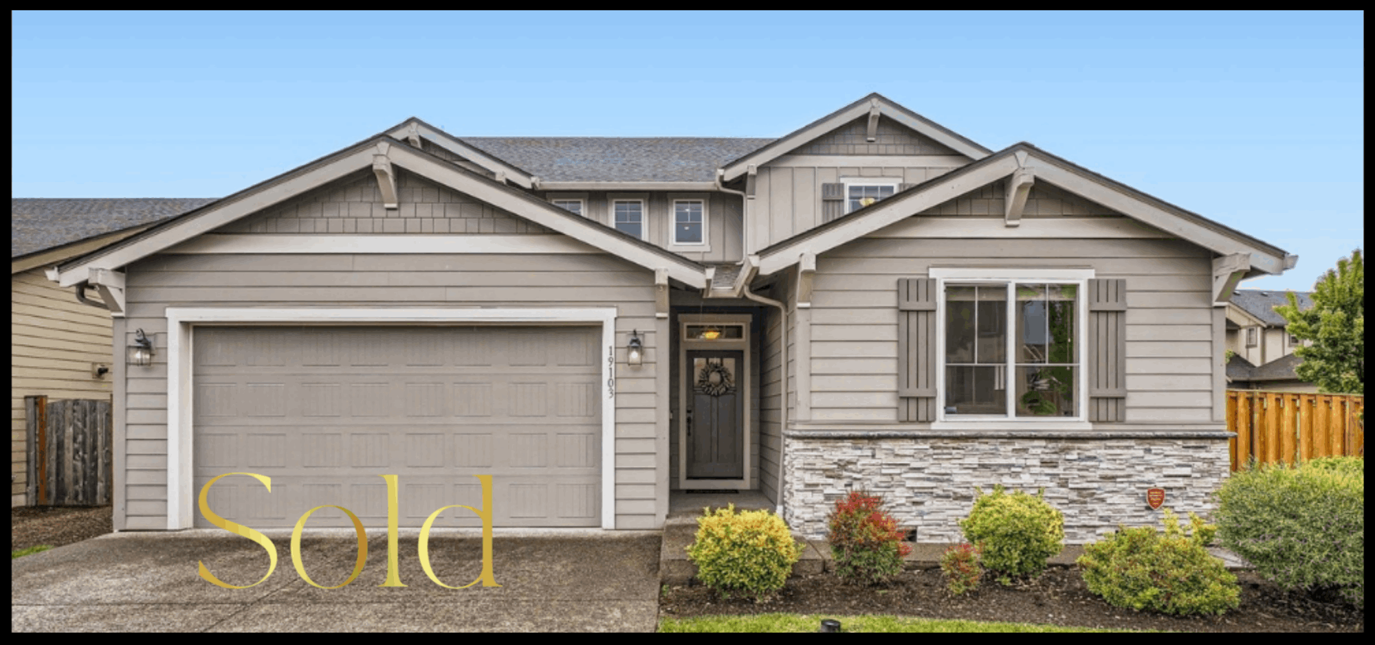 my clients liked it. It ticked a lot of boxes. But they chose to go with another home. Thanks for checking in and hope you have a good day (2)