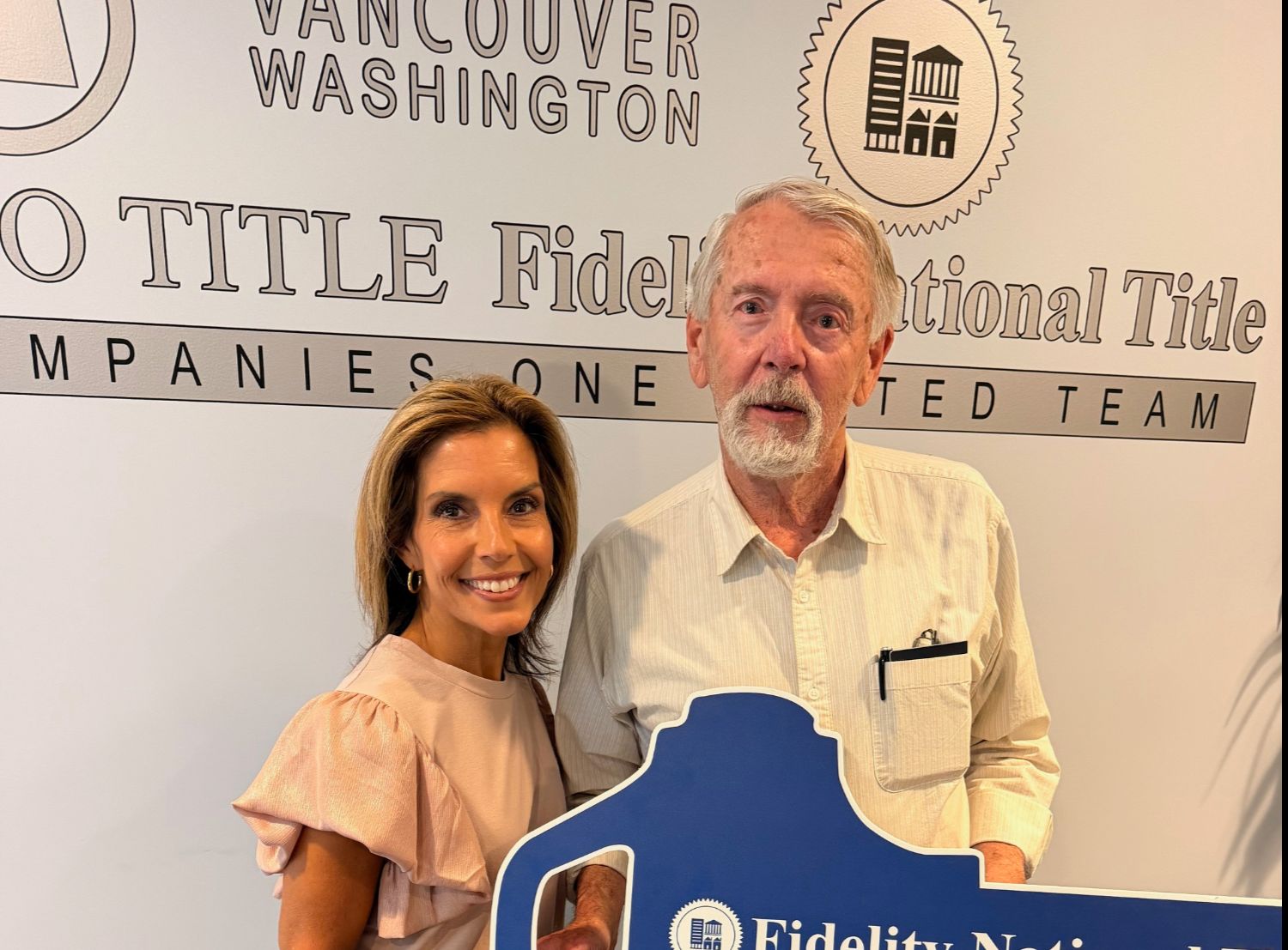 IMG_4466