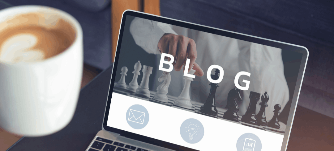blog banner