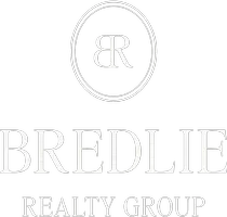 eXp Realty