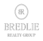 Primary Logo White -2000 px