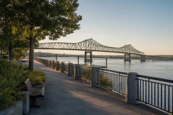 Moving to Southwest Washington with Bredlie Realty Group