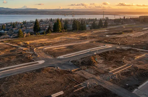 Real Estate Decisions and the Interstate Bridge Replacement