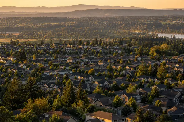 Pricing Your Home in Battle Ground for Maximum Return