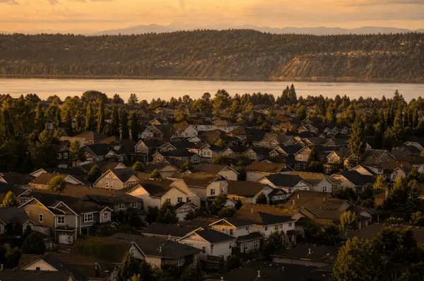 First-Time Homebuyer Guide to Southwest Washington