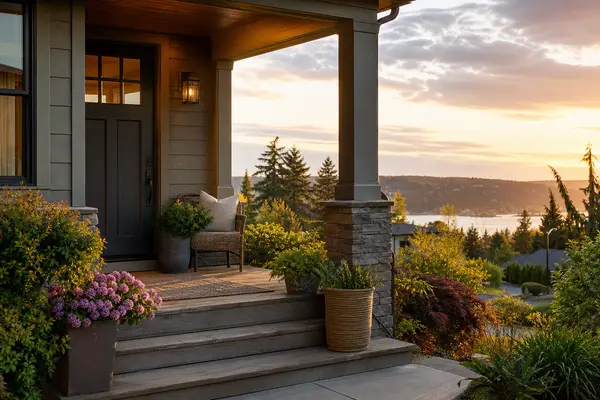 How Long Does It Take to Sell a House in Clark County WA
