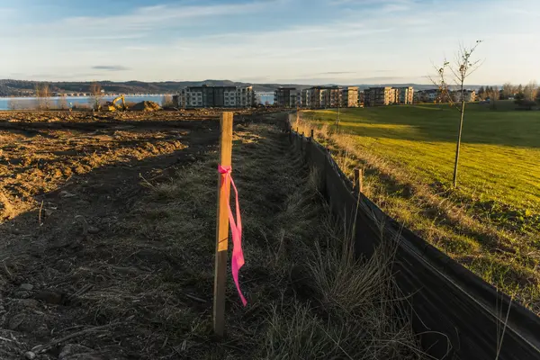 Vancouver Waterfront Drives Real Estate Growth in Clark County
