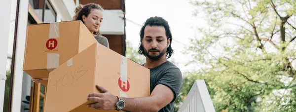 Living in Ridgefield WA: Everything You Need to Know Before Moving,Shastine Bredlie