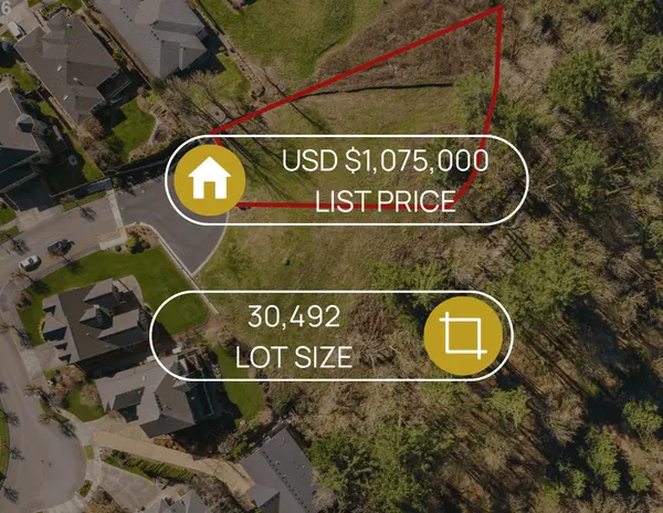 $2,653,900