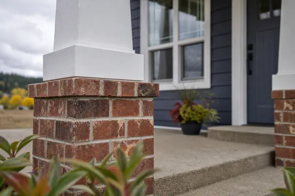 Battle Ground WA: Country Charm Meets Modern Life