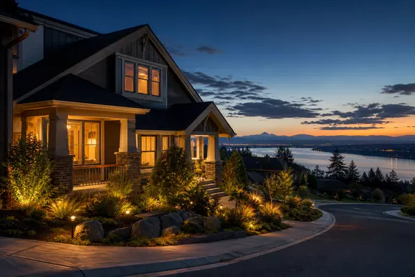 Vancouver WA Real Estate Boom: What Sellers Need to Know
