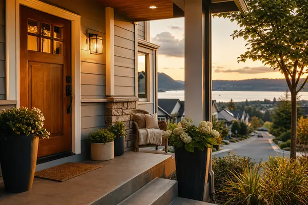 Relocating to Vancouver, WA: Out-of-State Buyer Guide