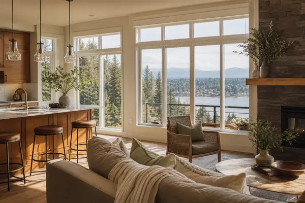 How to Sell Your Clark County Home Above Comps