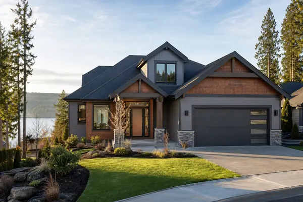 Buying or Investing in Vancouver Waterfront Real Estate in 2026