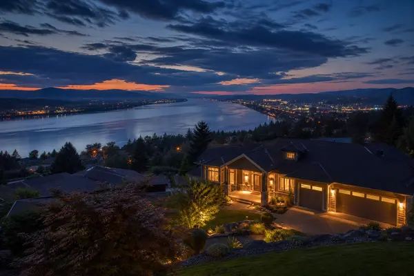 Prepare Your Vancouver WA Home to Sell in 2026