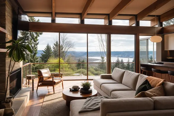 Clark County Seller Closing Costs Explained