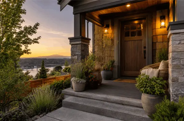 Cash Needed to Buy a Home in Clark County WA