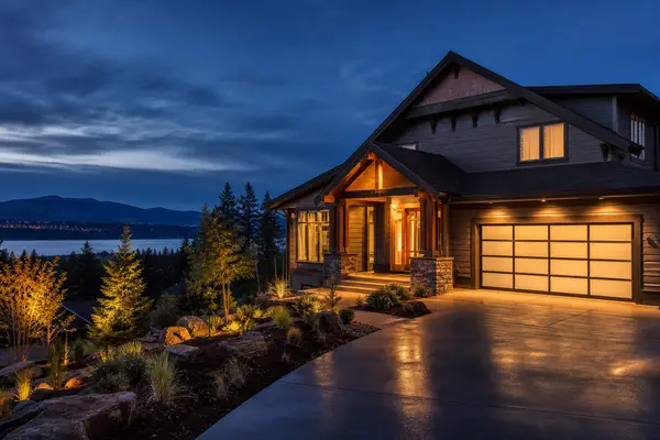 Camas WA New Construction: What Buyers Need to Know