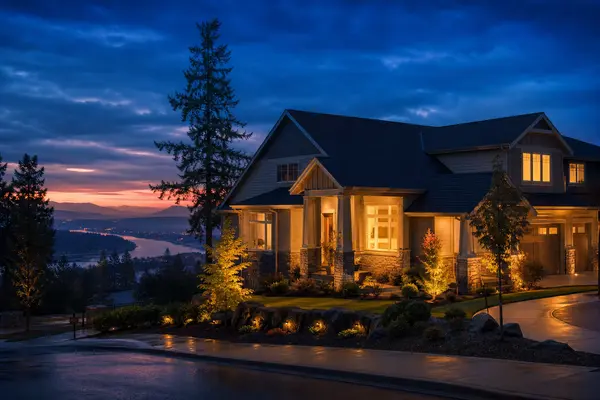 Pricing Your Home in Ridgefield WA's Selective Market