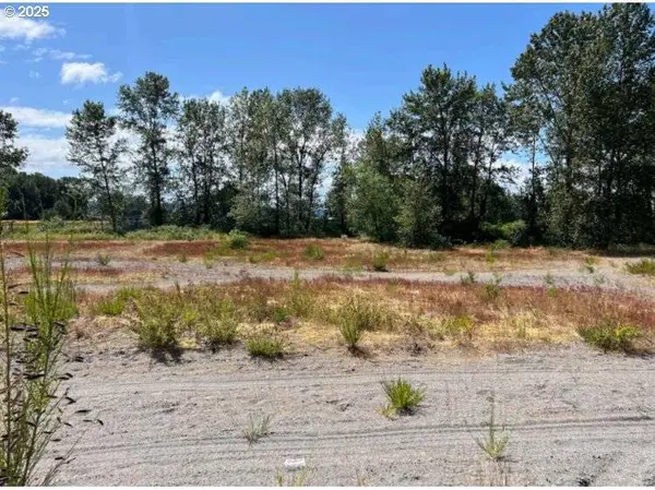 S River RD, Kelso, WA 98626