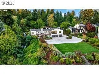 2316 SE 102ND CT, Vancouver, WA 98664