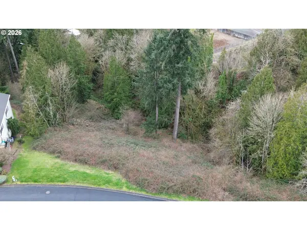 8 FOREST HILL EST, Longview, WA 98632
