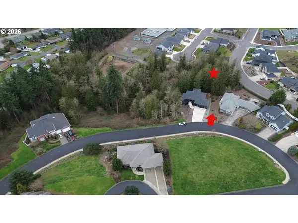 4 FOREST HILL EST, Longview, WA 98632