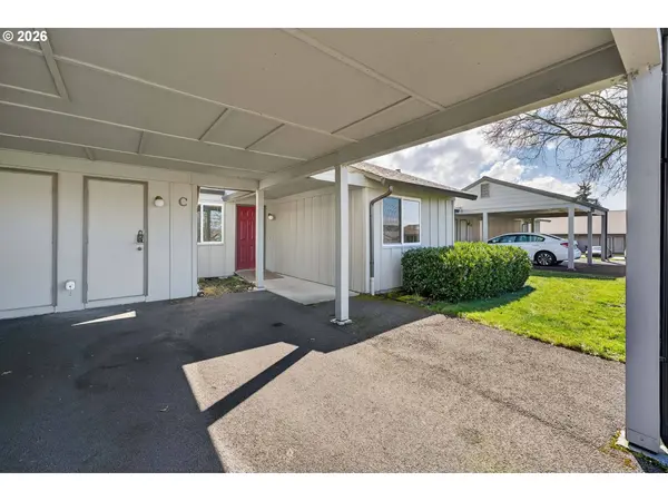 13409 NW 11TH AVE #C, Vancouver, WA 98685