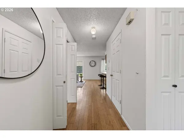 13409 NW 11TH AVE #C, Vancouver, WA 98685