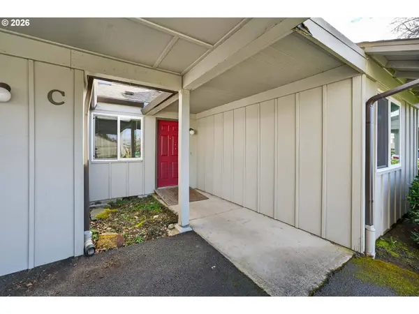 13409 NW 11TH AVE #C, Vancouver, WA 98685