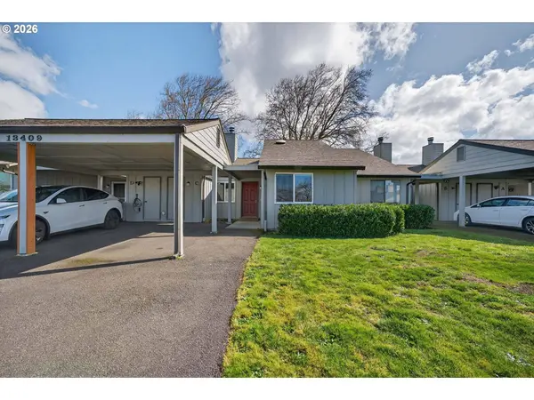 13409 NW 11TH AVE #C, Vancouver, WA 98685