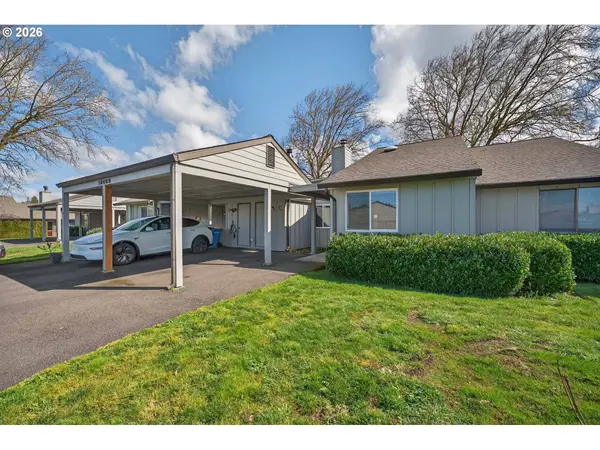 13409 NW 11TH AVE #C, Vancouver, WA 98685