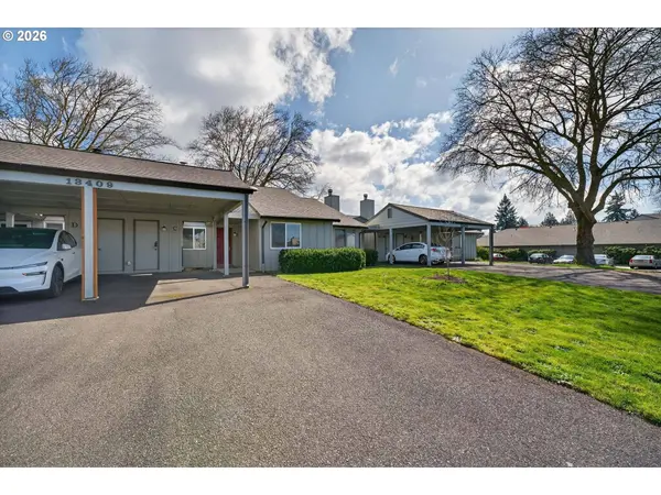 13409 NW 11TH AVE #C, Vancouver, WA 98685
