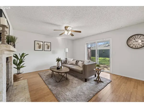 13409 NW 11TH AVE #C, Vancouver, WA 98685