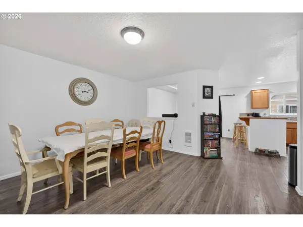 1817 NE 90TH CIR, Vancouver, WA 98665
