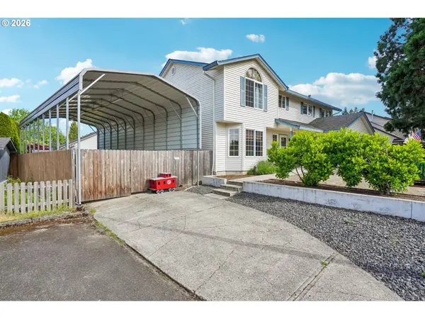 11309 NW 8TH CT, Vancouver, WA 98685